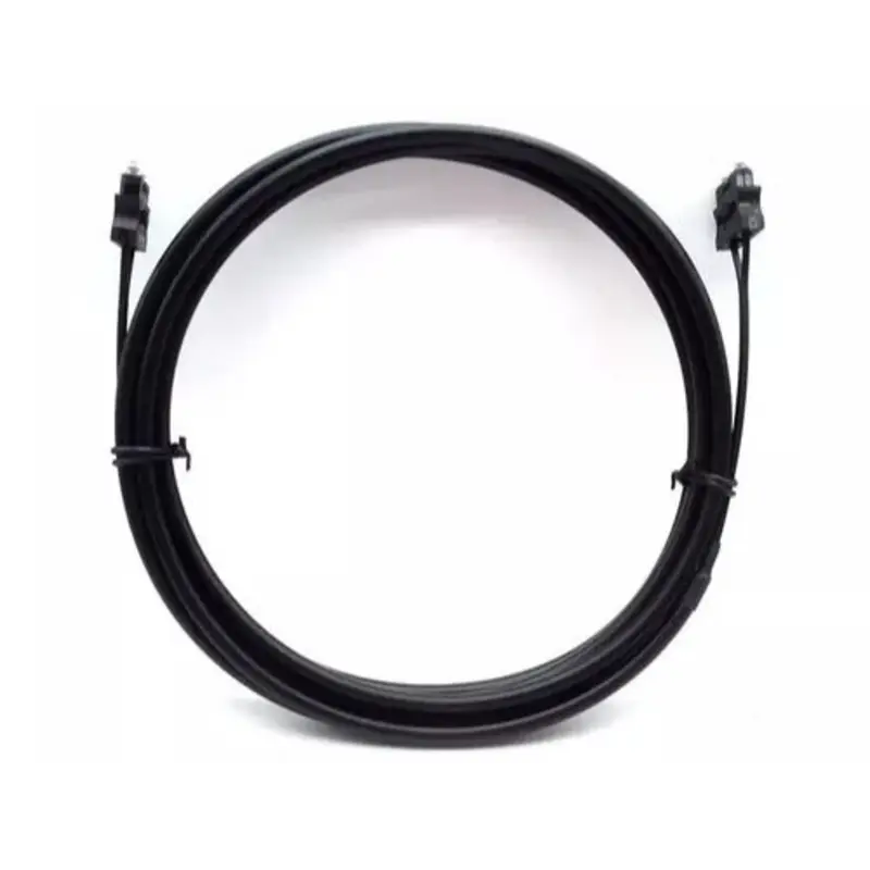A66L-6001-0026#L15R03 15m Fanuc Optical Fiber External Cable