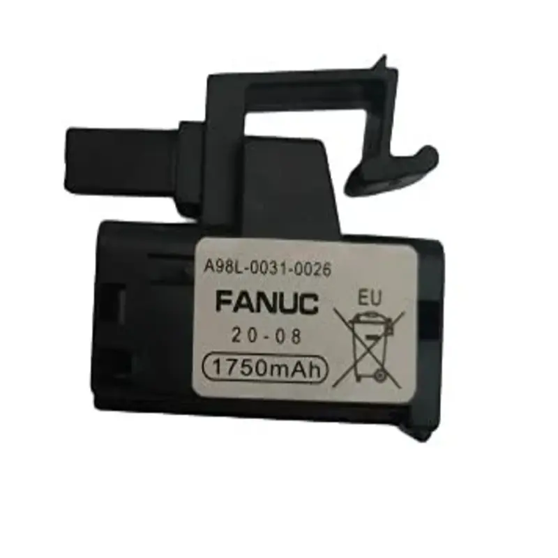 A98L-0031-0026 Battery