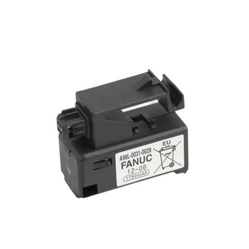 Battery A98L-0031-0028