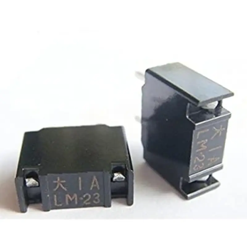 FANUC A60L-0001-0290#LM10