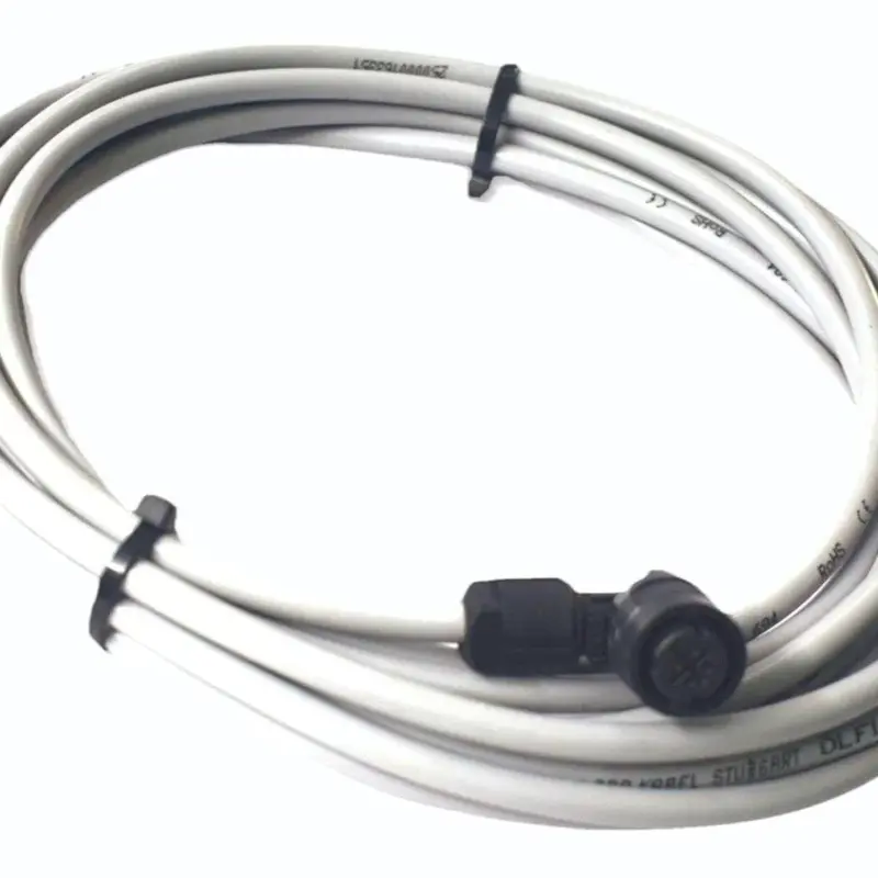 Fanuc Servo Motor Brake Cable