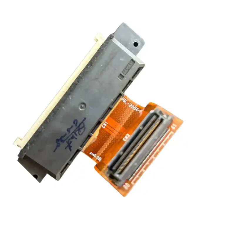 A66L-2050-0025#A Flat Cable fanuc - cnc cable