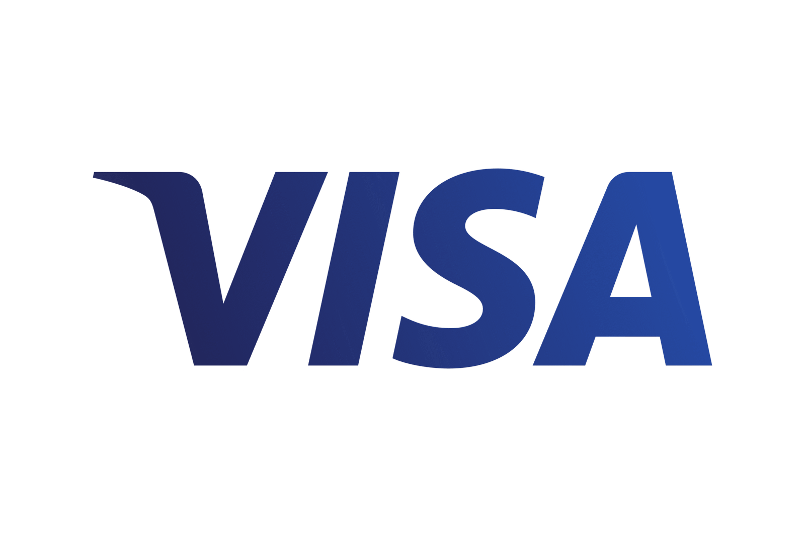 Visa_Logo