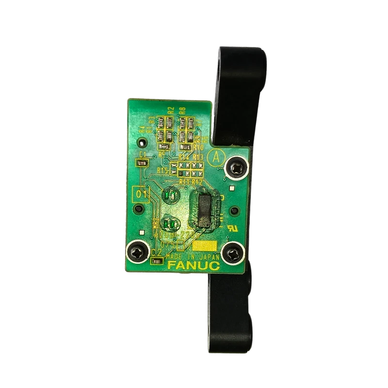 A20B-2200-0750_02A - front