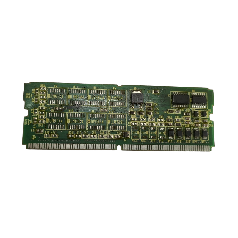 A20B-2908-067 BACK A20B-2908-067 BACK