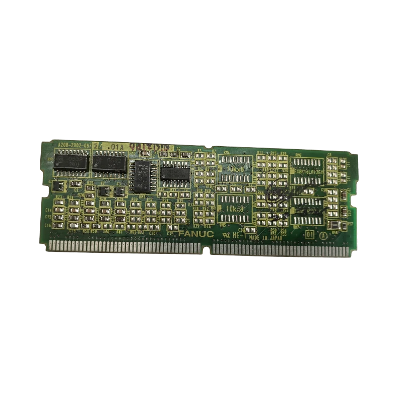 A20B-2908-067 FRONT