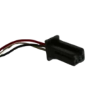 A90L-0001-0441 - CNCFAN CONNECTOR