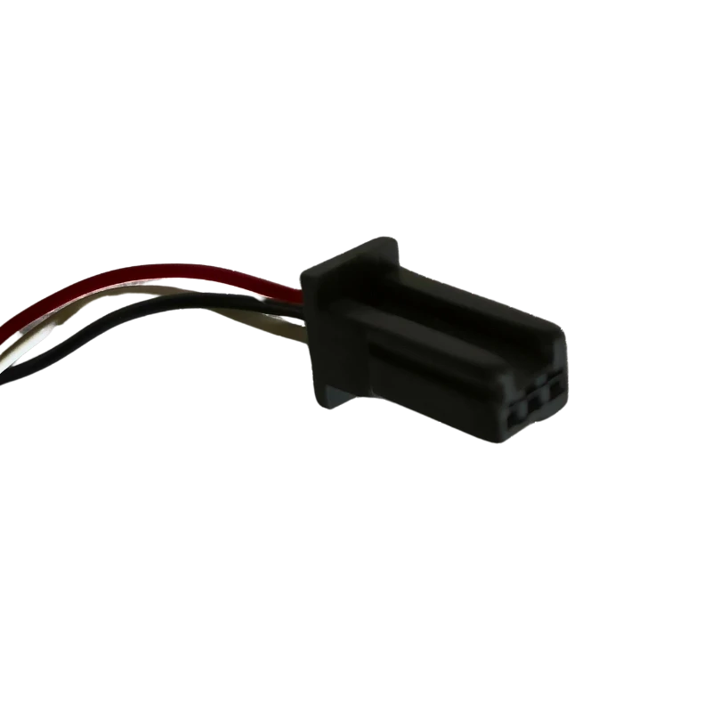 A90L-0001-0441 - CNCFAN CONNECTOR A90L-0001-0441 - CNCFAN CONNECTOR