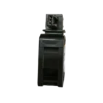 A90L-0001-0551#A - CNCFAN CONNECTOR