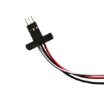 A90L-0001-509 - CNCFAN CONNECTOR