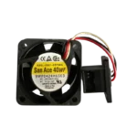 A90L-0001-575#A - CNCFAN