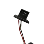 A90L-0001-575#A - CNCFAN CONNECTOR