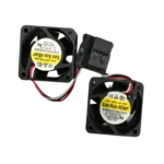A90L-0001-575#B - CNCFAN