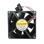 A90L-0001-577 - CNCFAN