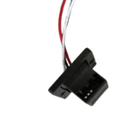 A90L-0001-577 - CNCFAN CONNECTOR