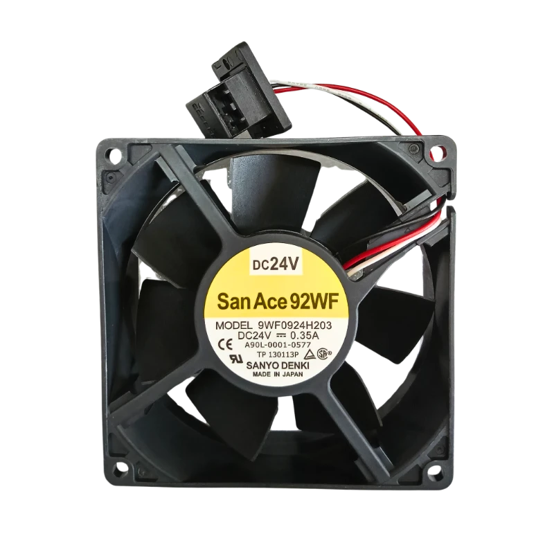 A90L-0001-577 - CNCFAN