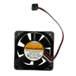A90L-0001-581 - CNCFAN