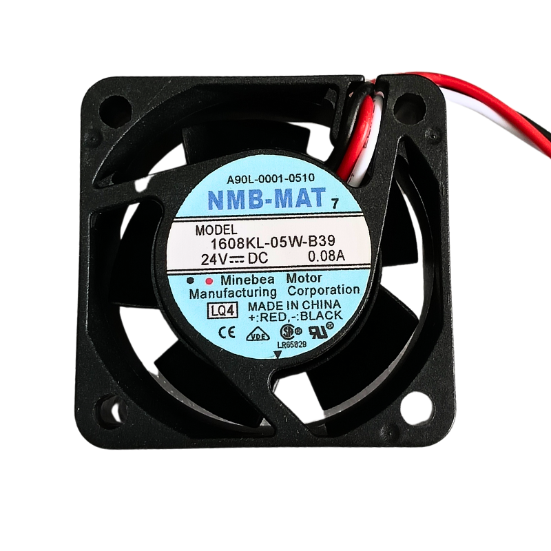 CNC FAN A90L-0001-0510