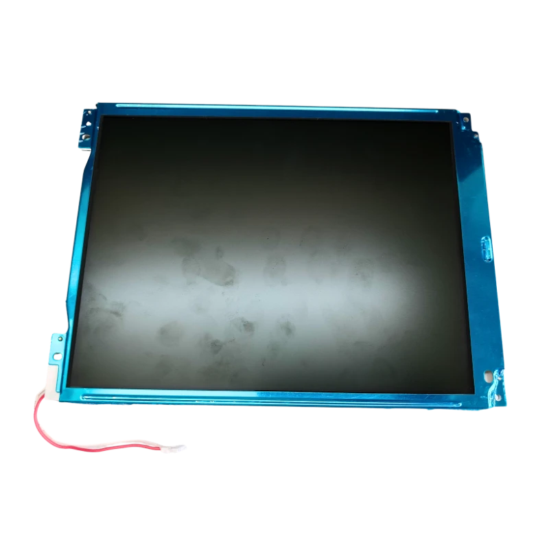 CNC LCD LQ10D368- FRONT